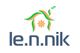 le.n.nik