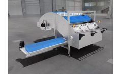 GP Graders - Lug Tippers