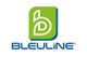 Bleu Line srl