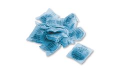 Bleu Line - Brodibleu Pasta