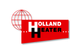 Holland Heater Export B.V.