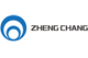 Zhengchang