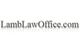 Law Offices of Thomas J. Lamb, P.A.
