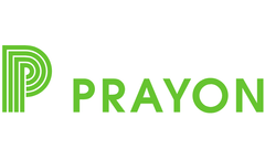 New tests confirm efficiency of Hortipray® micronutri Fe as an alternative to chelates