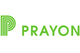 Prayon S.A.