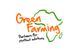 Green Farming