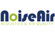 NoiseAir Limited