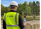 Noise Assessments for Planning Applications