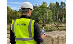 Noise Assessments for Planning Applications