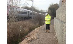 NoiseAir - Noise Impact Assessments Services