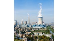 NoiseAir - Air Quality Assessments Services