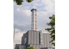 NoiseAir - Odour Assessments for Planning Applications