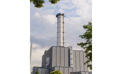 NoiseAir - Odour Assessments for Planning Applications