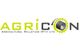Agricon