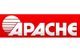 Apache S.A