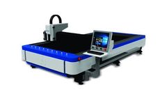 Manufacturing Facilities Services