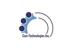 Material Procurement Services
