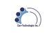 Can-Technologies Inc