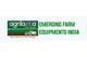 Emerging Farm Equipments India Pvt. Ltd