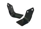 Model J 1446 - Rotary Tiller Blade