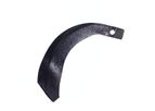 Power Tiller Blade 581 K