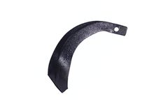 Power Tiller Blade 581 K