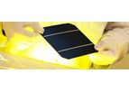 Horticoop - Solar Panels