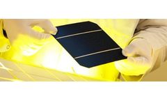 Horticoop - Solar Panels