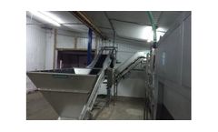 Univerco - Dry Hopper