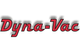 Dyna-Vac Equipment Inc.
