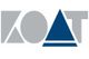 Koat BV