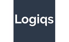 Logiqs - Greenhouse Automation Software