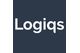 Logiqs B.V.