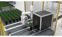 Logiqs - Greencube Technology