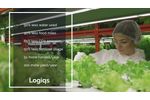 Accelerate access to honest food - Video