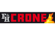 F&H Crone B.V.