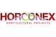 Horconex B.V.