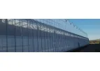 Horconex Activenlo Air - Semi-Closed Greenhouse Climate Control System