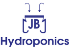 JBH - Drip Irrigation Systems
