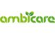 Ambicare Industrial, S.A.