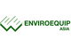 EnviroEquip Sales & Rentals (M) Sdn Bhd
