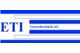 ETI Umwelttechnik AG