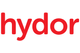 Hydor Ltd.  