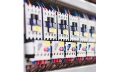 Hydor - Bespoke Livestock Climate Control Systems