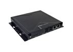 Hydor - Munters Rotem Livestock Climate Comm-Box