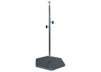 Hydor - Model RBS-H - Munters Rotem Hanging Bird Scales