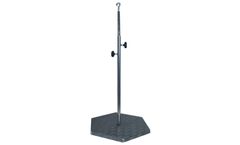 Hydor - Model RBS-H - Munters Rotem Hanging Bird Scales