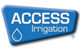 Access Irrigation Ltd