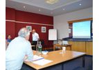 Irrigation Training Courses