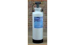 Access - Mobile Dilutor